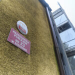 Remont w Przedszkolu przy Hoffmanowej - Polskie Radio Rzeszów