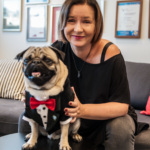 Zamkolandia. Reżyser w teatrze dla młodych widzów - Polskie Radio Rzeszów