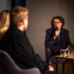 Radiowy Kinematograf. Premiera dokumentu ‘’Chłopaki’’ 2 - Polskie Radio Rzeszów Radiowy Kinematograf. Premiera dokumentu ‘’Chłopaki’’ - Polskie Radio Rzeszów