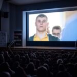 Radiowy Kinematograf. Premiera dokumentu ‘’Chłopaki’’ 5 - Polskie Radio Rzeszów Radiowy Kinematograf. Premiera dokumentu ‘’Chłopaki’’ - Polskie Radio Rzeszów