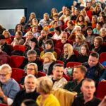 Radiowy Kinematograf. Premiera dokumentu ‘’Chłopaki’’ 6 - Polskie Radio Rzeszów Radiowy Kinematograf. Premiera dokumentu ‘’Chłopaki’’ - Polskie Radio Rzeszów