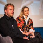 Radiowy Kinematograf. Premiera dokumentu ‘’Chłopaki’’ 7 - Polskie Radio Rzeszów Radiowy Kinematograf. Premiera dokumentu ‘’Chłopaki’’ - Polskie Radio Rzeszów