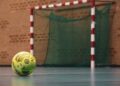 Futsal I&nbsp;liga – Heiro Rzeszów z&nbsp;kolejną porażką