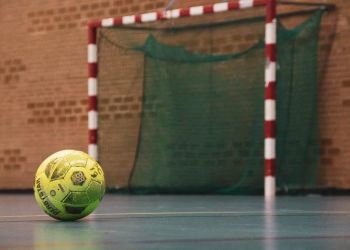 Futsal I liga – Heiro Rzeszów z kolejną porażką