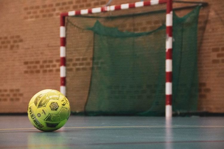 Futsal I liga – Heiro Rzeszów z kolejną porażką