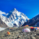 Himalaista Piotr Krzyżowski o wyprawach na najwyższe szczyty Ziemi 7 - Polskie Radio Rzeszów Himalaista Piotr Krzyżowski o wyprawach na najwyższe szczyty Ziemi - Polskie Radio Rzeszów