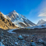 Himalaista Piotr Krzyżowski o wyprawach na najwyższe szczyty Ziemi 8 - Polskie Radio Rzeszów Himalaista Piotr Krzyżowski o wyprawach na najwyższe szczyty Ziemi - Polskie Radio Rzeszów