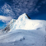 Himalaista Piotr Krzyżowski o wyprawach na najwyższe szczyty Ziemi 9 - Polskie Radio Rzeszów Himalaista Piotr Krzyżowski o wyprawach na najwyższe szczyty Ziemi - Polskie Radio Rzeszów