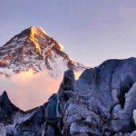 Himalaista Piotr Krzyżowski o wyprawach na najwyższe szczyty Ziemi 11 - Polskie Radio Rzeszów Himalaista Piotr Krzyżowski o wyprawach na najwyższe szczyty Ziemi - Polskie Radio Rzeszów