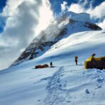 Himalaista Piotr Krzyżowski o wyprawach na najwyższe szczyty Ziemi 12 - Polskie Radio Rzeszów Himalaista Piotr Krzyżowski o wyprawach na najwyższe szczyty Ziemi - Polskie Radio Rzeszów