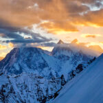 Himalaista Piotr Krzyżowski o wyprawach na najwyższe szczyty Ziemi 13 - Polskie Radio Rzeszów Himalaista Piotr Krzyżowski o wyprawach na najwyższe szczyty Ziemi - Polskie Radio Rzeszów