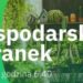 Gospodarski poranek 11 750x375 1 e1698931791870 1 e1698996422282