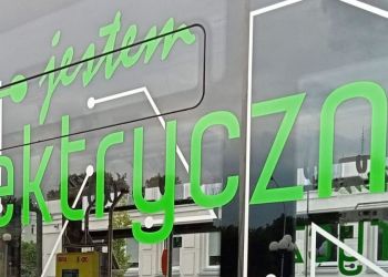 Nowe autobusy w&nbsp;Rzeszowie