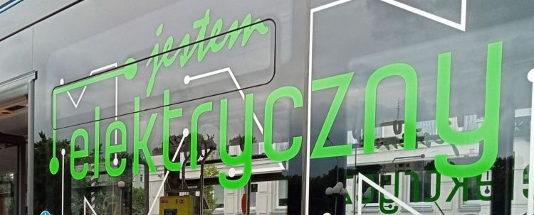 Nowe autobusy w Rzeszowie 1 - Polskie Radio Rzeszów Nowe autobusy w Rzeszowie
