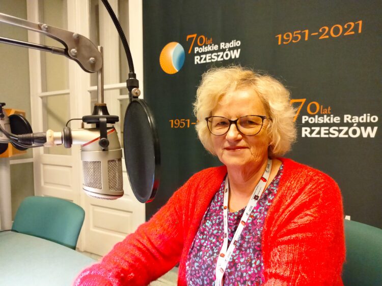 Jak oszczędzać pieniądze ?