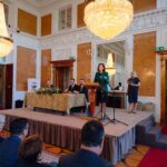 Muzeum Zamek w Łańcucie ma nowego dyrektora 6 - Polskie Radio Rzeszów Muzeum Zamek w Łańcucie ma nowego dyrektora - Polskie Radio Rzeszów