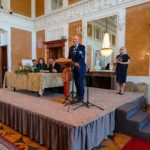 Muzeum Zamek w Łańcucie ma nowego dyrektora 9 - Polskie Radio Rzeszów Muzeum Zamek w Łańcucie ma nowego dyrektora - Polskie Radio Rzeszów