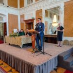 Muzeum Zamek w Łańcucie ma nowego dyrektora 11 - Polskie Radio Rzeszów Muzeum Zamek w Łańcucie ma nowego dyrektora - Polskie Radio Rzeszów