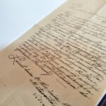 Muzeum Zamek w Łańcucie ma nowego dyrektora 14 - Polskie Radio Rzeszów Muzeum Zamek w Łańcucie ma nowego dyrektora - Polskie Radio Rzeszów