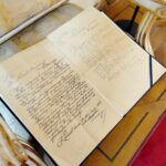 Muzeum Zamek w Łańcucie ma nowego dyrektora 15 - Polskie Radio Rzeszów Muzeum Zamek w Łańcucie ma nowego dyrektora - Polskie Radio Rzeszów