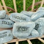 Markowa - akcja „Po owocach ich poznacie” 3 - Polskie Radio Rzeszów Markowa - akcja „Po owocach ich poznacie” - Polskie Radio Rzeszów