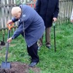 Markowa - akcja „Po owocach ich poznacie” 12 - Polskie Radio Rzeszów Markowa - akcja „Po owocach ich poznacie” - Polskie Radio Rzeszów