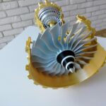 Coraz więcej ciekawych projektów dla młodzieży w Podkarpackim Centrum Innowacji - Polskie Radio Rzeszów