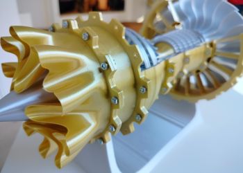 Coraz więcej ciekawych projektów dla młodzieży w&nbsp;Podkarpackim Centrum Innowacji