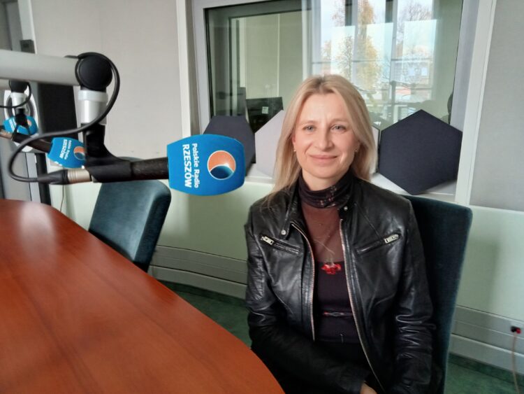 Adopcja dzieci. Rozmowa z Jolantą Zarówną, kierownikiem Ośrodka Adopcyjnego w Rzeszowie