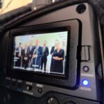 Jest wykonawca Podkarpackiego Centrum Lekkiej Atletyki 6 - Polskie Radio Rzeszów Jest wykonawca Podkarpackiego Centrum Lekkiej Atletyki - Polskie Radio Rzeszów