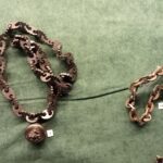 Wystawa biżuterii patriotycznej w Pilźnie 11 - Polskie Radio Rzeszów Wystawa biżuterii patriotycznej w Pilźnie - Polskie Radio Rzeszów