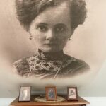 Wystawa biżuterii patriotycznej w Pilźnie 9 - Polskie Radio Rzeszów Wystawa biżuterii patriotycznej w Pilźnie - Polskie Radio Rzeszów