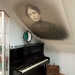 Wystawa biżuterii patriotycznej w Pilźnie 6 - Polskie Radio Rzeszów Wystawa biżuterii patriotycznej w Pilźnie - Polskie Radio Rzeszów