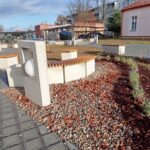 W Dębicy powstał Ogród Sztuki 5 - Polskie Radio Rzeszów W Dębicy powstał Ogród Sztuki - Polskie Radio Rzeszów