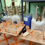 Wypożyczalnia sprzętu rehabilitacyjnego dla mieszkańców gminy Dębica 6 - Polskie Radio Rzeszów Wypożyczalnia sprzętu rehabilitacyjnego dla mieszkańców gminy Dębica - Polskie Radio Rzeszów