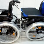 Wypożyczalnia sprzętu rehabilitacyjnego dla mieszkańców gminy Dębica 3 - Polskie Radio Rzeszów Wypożyczalnia sprzętu rehabilitacyjnego dla mieszkańców gminy Dębica - Polskie Radio Rzeszów