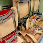 Wypożyczalnia sprzętu rehabilitacyjnego dla mieszkańców gminy Dębica 2 - Polskie Radio Rzeszów Wypożyczalnia sprzętu rehabilitacyjnego dla mieszkańców gminy Dębica - Polskie Radio Rzeszów