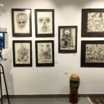 "Drogi mniej znane" Leszka Kuchniaka 9 - Polskie Radio Rzeszów "Drogi mniej znane" Leszka Kuchniaka - Polskie Radio Rzeszów