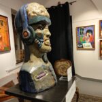 "Drogi mniej znane" Leszka Kuchniaka 14 - Polskie Radio Rzeszów "Drogi mniej znane" Leszka Kuchniaka - Polskie Radio Rzeszów