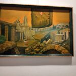 "Drogi mniej znane" Leszka Kuchniaka 15 - Polskie Radio Rzeszów "Drogi mniej znane" Leszka Kuchniaka - Polskie Radio Rzeszów