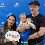 13 kierunków na zimę z Jasionki 4 - Polskie Radio Rzeszów 13 kierunków na zimę z Jasionki - Polskie Radio Rzeszów