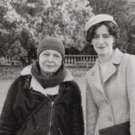 Błogosławiona patronka nauczycieli. Reportaż Anny Leśniewskiej - Polskie Radio Rzeszów