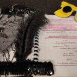 Zamkolandia: o pracy i talentach aktora 3 - Polskie Radio Rzeszów Zamkolandia: o pracy i talentach aktora - Polskie Radio Rzeszów