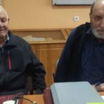 Służ, szanuj, świeć, siej... losy Szkoły Gospodyń Wiejskich w Albigowej 2 - Polskie Radio Rzeszów Służ, szanuj, świeć, siej... losy Szkoły Gospodyń Wiejskich w Albigowej - Polskie Radio Rzeszów