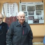 Służ, szanuj, świeć, siej... losy Szkoły Gospodyń Wiejskich w Albigowej 3 - Polskie Radio Rzeszów Służ, szanuj, świeć, siej... losy Szkoły Gospodyń Wiejskich w Albigowej - Polskie Radio Rzeszów