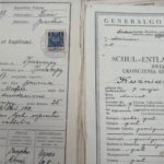 Służ, szanuj, świeć, siej... losy Szkoły Gospodyń Wiejskich w Albigowej 6 - Polskie Radio Rzeszów Służ, szanuj, świeć, siej... losy Szkoły Gospodyń Wiejskich w Albigowej - Polskie Radio Rzeszów