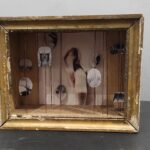 Festiwal Nowe Strategie Choreograficzne po raz drugi w Rzeszowie - Polskie Radio Rzeszów