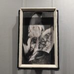 Festiwal Nowe Strategie Choreograficzne po raz drugi w Rzeszowie - Polskie Radio Rzeszów