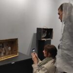 Festiwal Nowe Strategie Choreograficzne po raz drugi w Rzeszowie - Polskie Radio Rzeszów