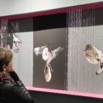 Festiwal Nowe Strategie Choreograficzne po raz drugi w Rzeszowie - Polskie Radio Rzeszów